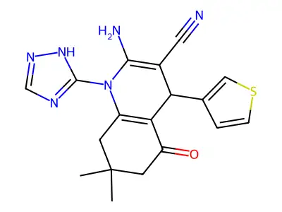 ChemDiv3_003397 structure