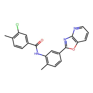 AP-970/40916276 structure