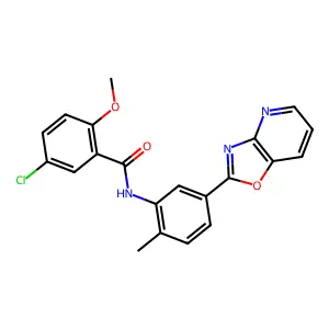 AP-970/40916290 structure