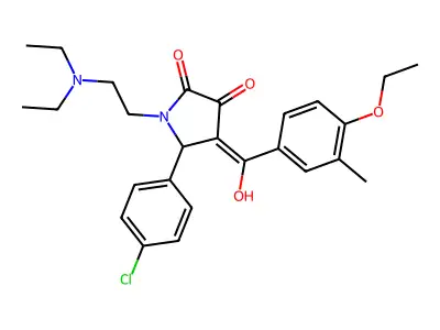 ChemDiv3_003271 structure