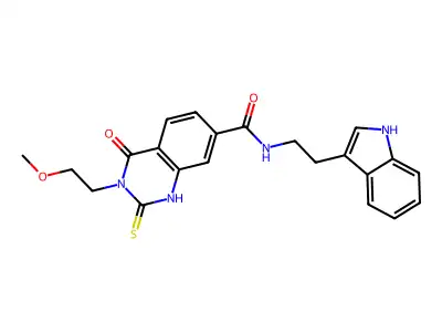 ChemDiv1_013085 structure
