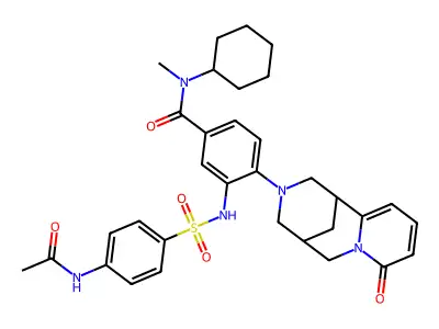 ChemDiv1_014968 structure