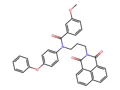 F0008-0853 structure