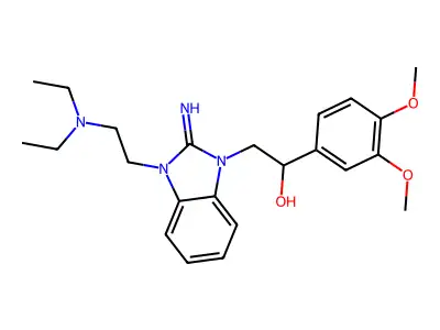 BAS 01747186 structure