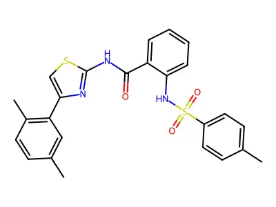 AB00667218-01 structure