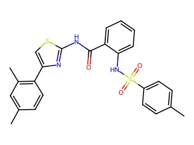 AB00667219-01 structure