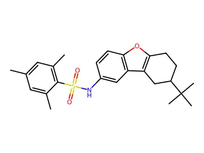 ChemDiv1_021355 structure
