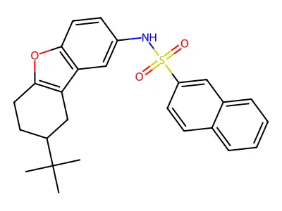 ChemDiv1_021399 structure