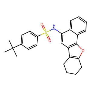 ChemDiv1_021181 structure