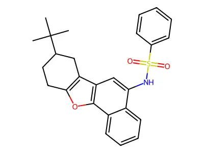 ChemDiv1_021357 structure