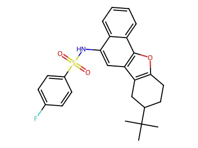 ChemDiv1_021401 structure