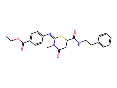 ChemDiv1_003135 structure