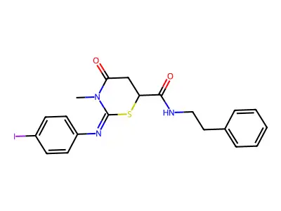 ChemDiv3_001317 structure