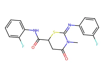 BAS 02239444 structure