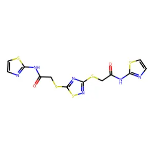 BIM-0043175.P001 structure