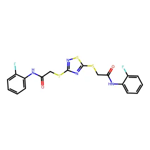 BIM-0004199.P001 structure