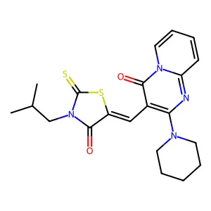 RefChem:489094 structure
