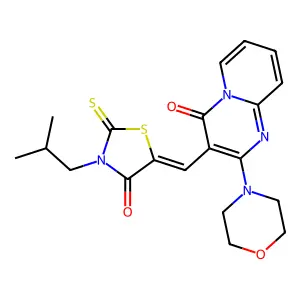 SALOR-INT L246948-1EA structure