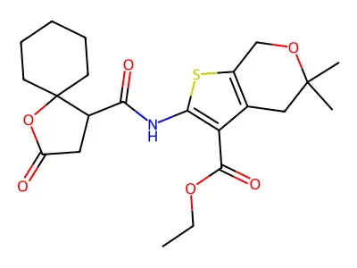 BRD-A87292333-001-01-2 structure