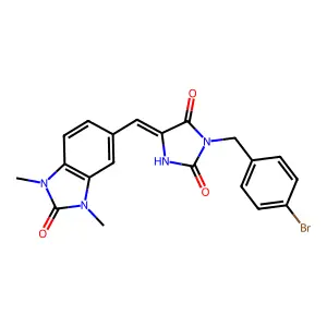 AP-828/40969218 structure