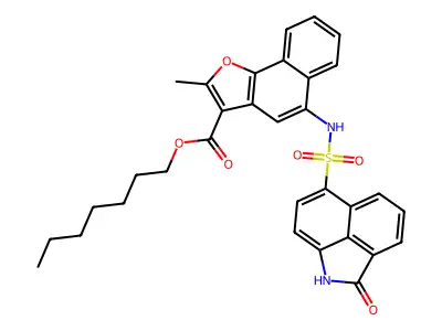 F0782-0176 structure