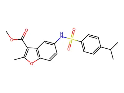 AQ-390/42425895 structure