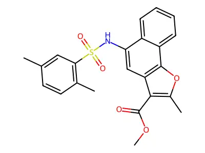 AQ-390/40898122 structure