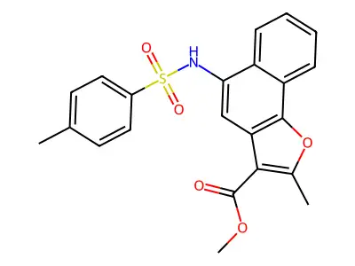 AB01276856-01 structure