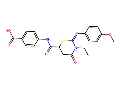ChemDiv1_010273 structure