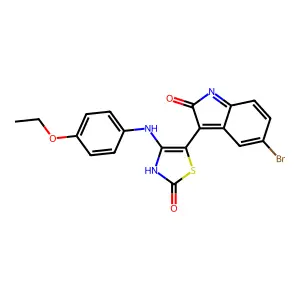ChemDiv1_010260 structure
