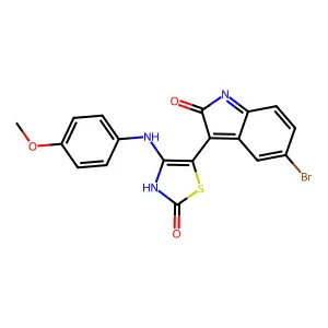 ChemDiv1_010304 structure