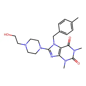 BAS 03571886 structure