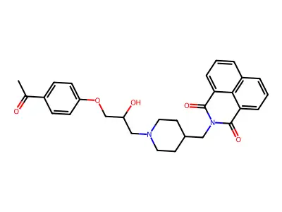 F1082-0142 structure