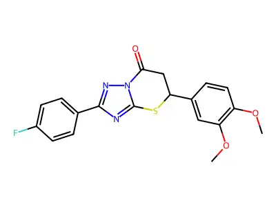 IFLab1_004854 structure