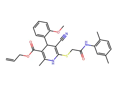 AE-848/41150948 structure