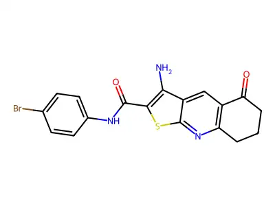 Fluorene-9,9-dimethanol structure