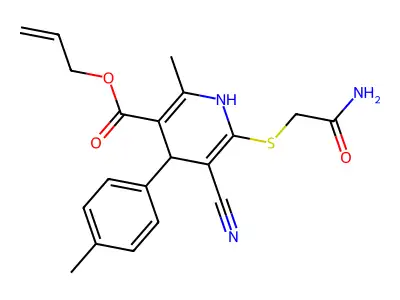 F1109-0073 structure