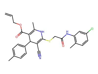 F1109-0074 structure