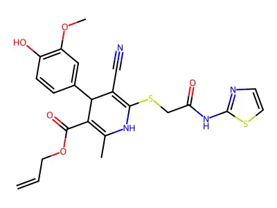 AE-848/41151031 structure