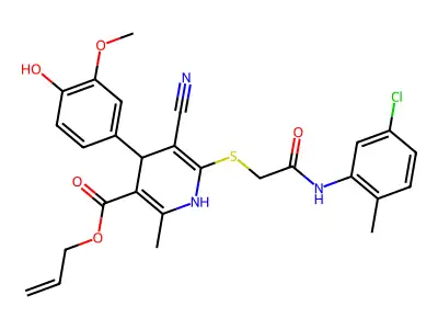 F1109-0109 structure