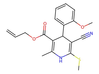 AE-848/41151042 structure