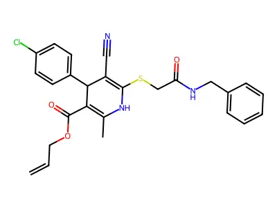 AE-848/41151072 structure