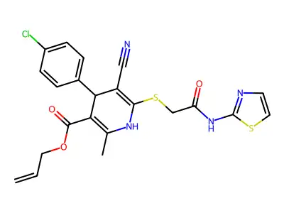 AB00147533-02 structure