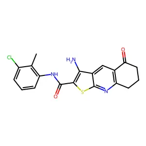 BAS 03428134 structure