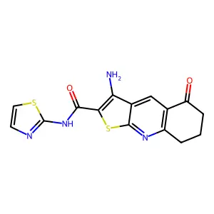 AB00147540-02 structure