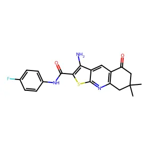 AB00147543-02 structure