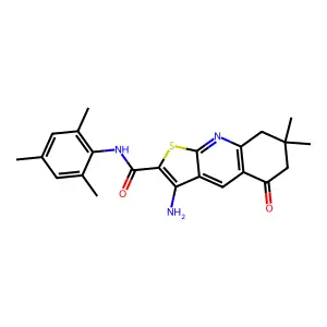 AB00147546-04 structure