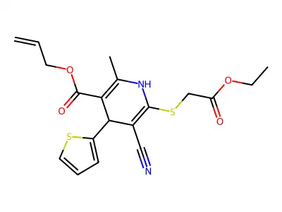 AB00147549-02 structure