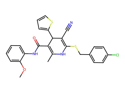 F1109-0322 structure