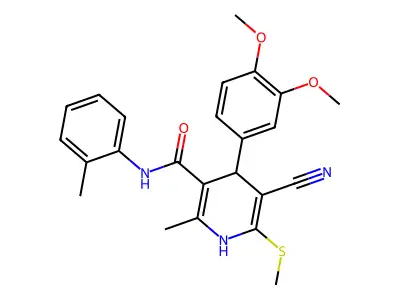 IFLab1_004752 structure